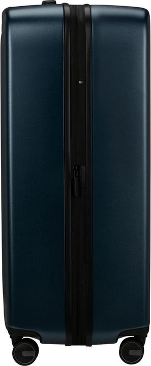 Produktbild Samsonite Fyrm Spinner (123 l)