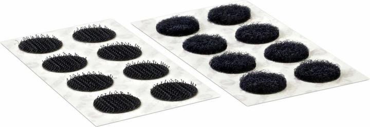 Produktbild Velcro brand Klettpunkte (16 mm, 0.45 kg)