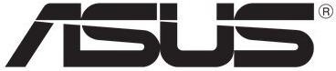 Produktbild ASUS ZenBook 14X OLED (14", Intel Core i7-1260P, 16 GB, 1000 GB, DE)