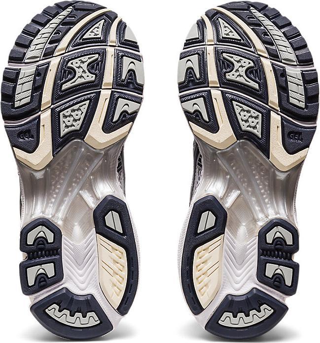 Actual product image ASICS SportStyle Gel Kayano 14 (38)