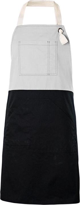 Produktbild Velilla Schürze (One Size)