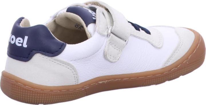 Produktbild Koel Kid's Dylan Leather (31)