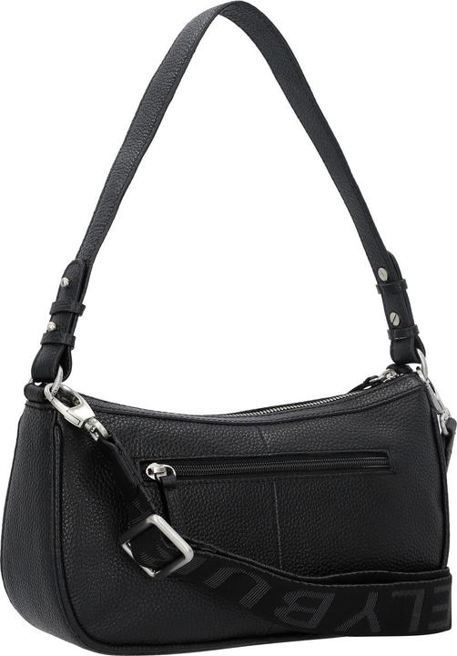 Immagine prodotto Burkely Always Ava Baguette Bag