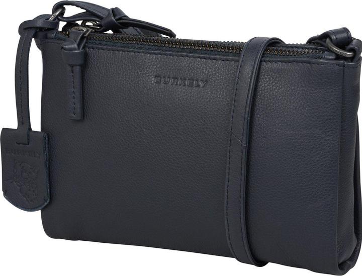 Immagine prodotto Burkely Just Jolie Double Zip (1.60 l)