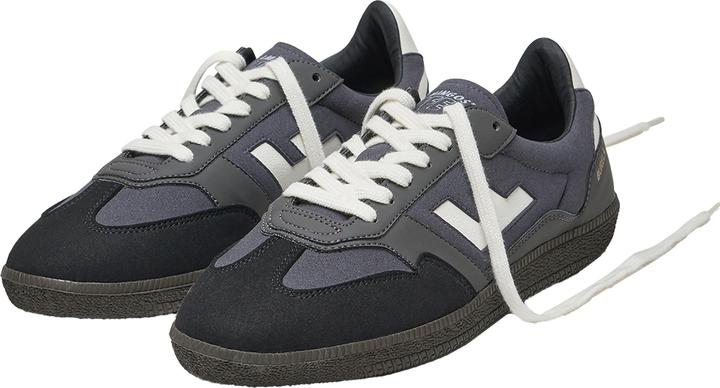 Image du produit Flamingos Life Burela Slim (46)