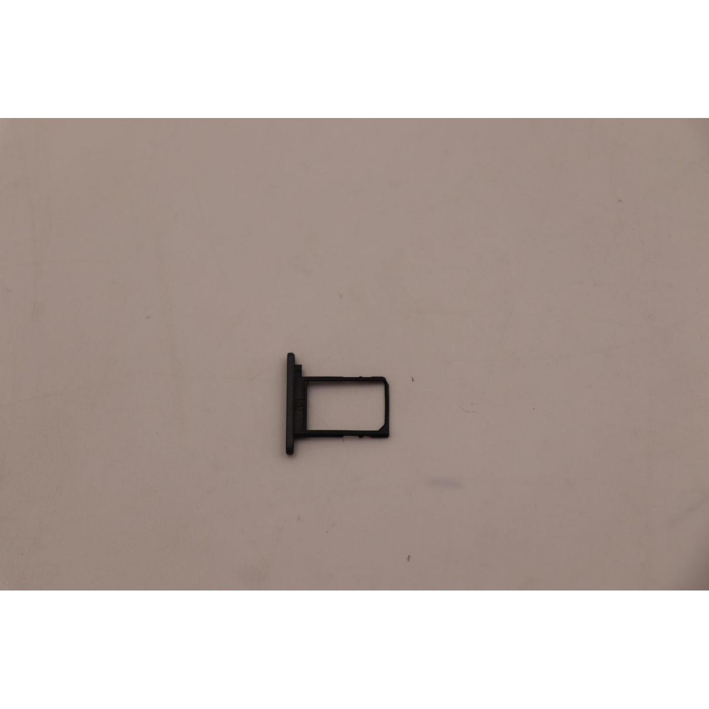 Thumbnail - Lenovo Mechanical Fru, Notebook Ersatzteile