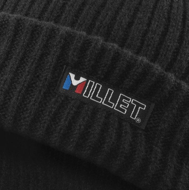 Produktbild Millet Chamonix Wollmütze