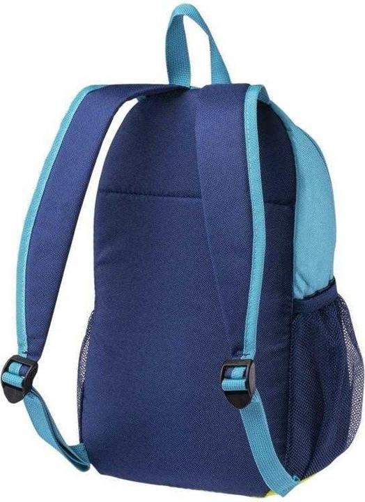 Actual product image Hi-Tec Rucksack Simply (8 l)
