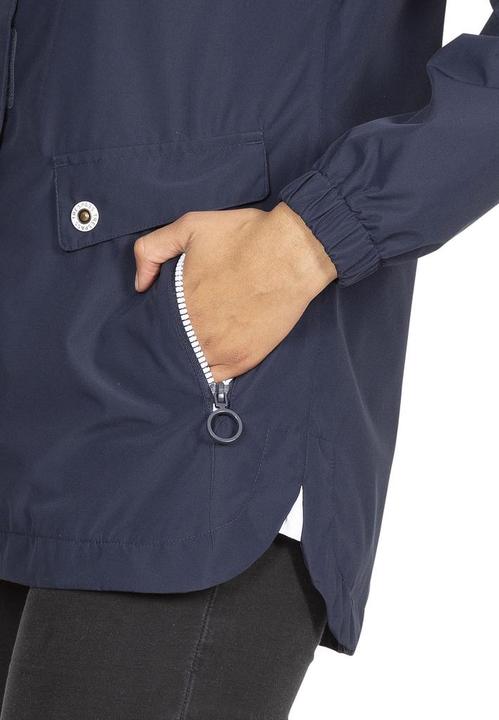 Produktbild Trespass Flourish Jacke Wasserfest (XXL)