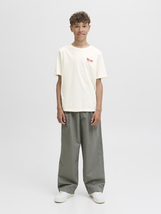 Produktbild Jack & Jones T-shirt Junior T-shirt (128)