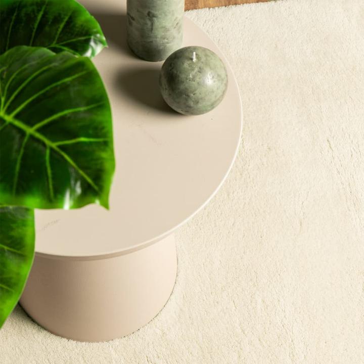 Produktbild vidaXL Jaliyah (80 x 150 cm)