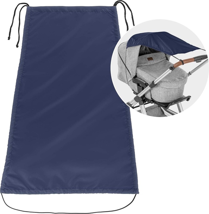 Actual product image Reer ShineSafe