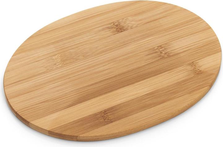 Actual product image Zeller Present Board stand