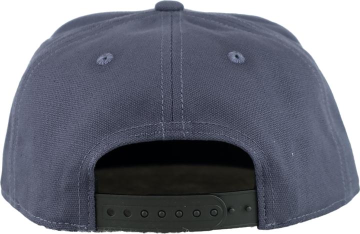Actual product image Bavarian Caps Schafkopf Snapback (One size)
