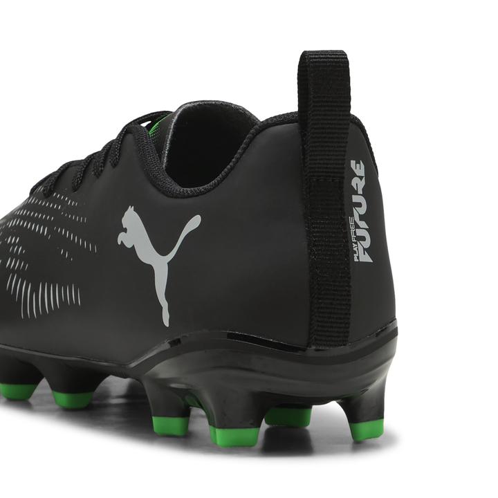Image du produit Puma FUTURE 8 PLAY FG/AG Jr (38)