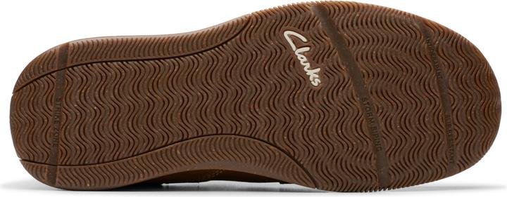 Immagine prodotto Clarks M Sailview Lace (40.5)