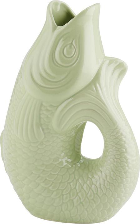 Seafoam