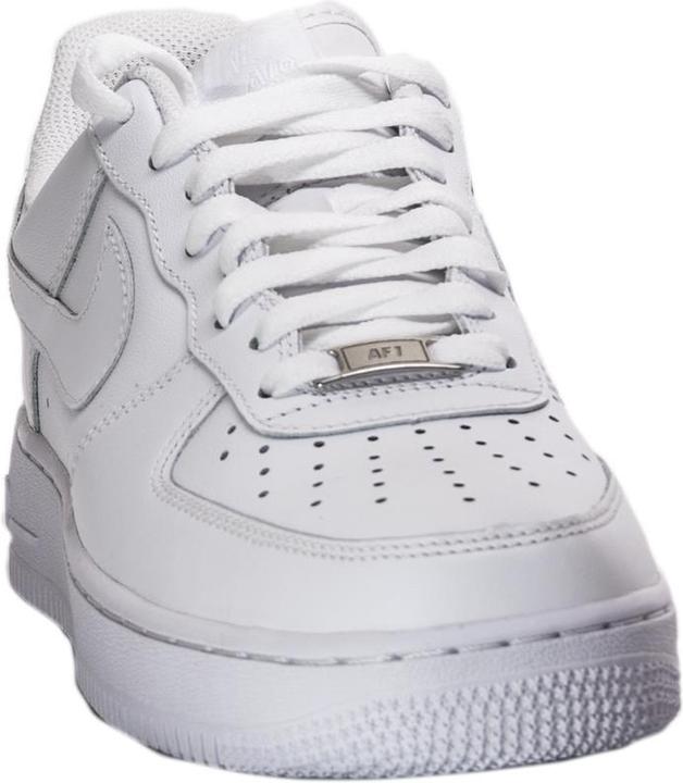 Produktbild Nike Air Force 1 '07 (40)