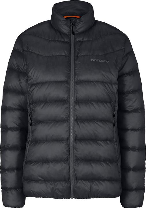 Immagine prodotto Nordisk Cirrus 2.0 Ultralight Down (M)