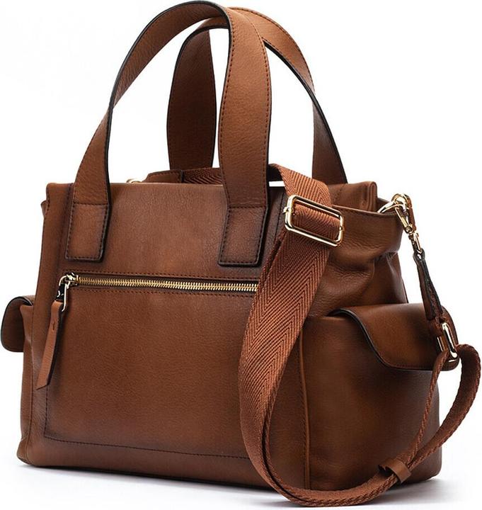 Immagine prodotto Pikolinos Pau