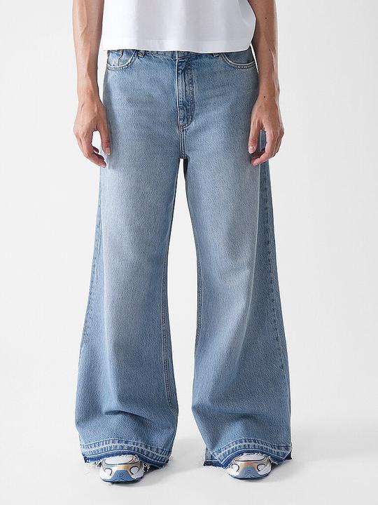 Actual product image Rich & Royal MR 2507-5048 (W27/L32)