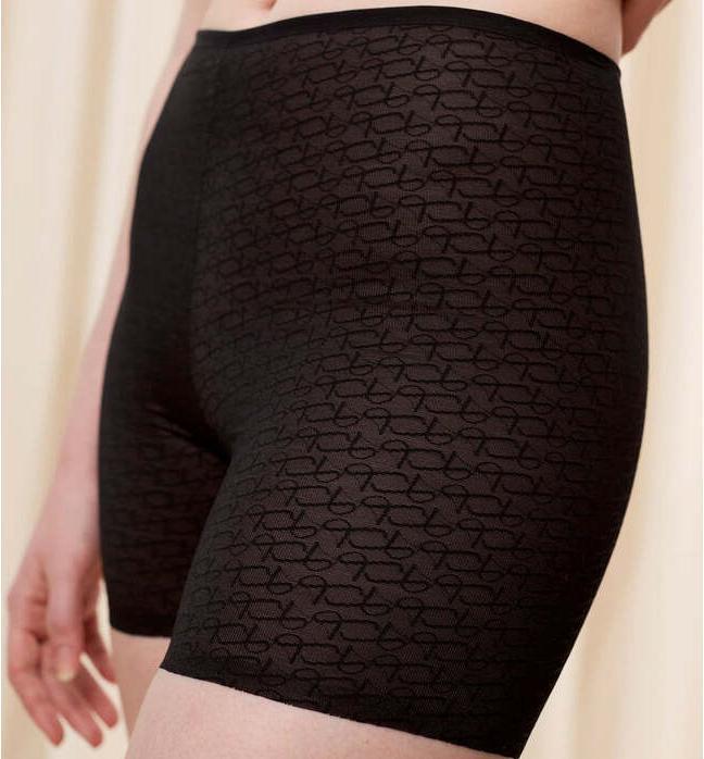 Produktbild Triumph Signature Sheer (40, Einzelpack)