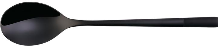 Image du produit Sola Luxe (1 pcs, Scoops)