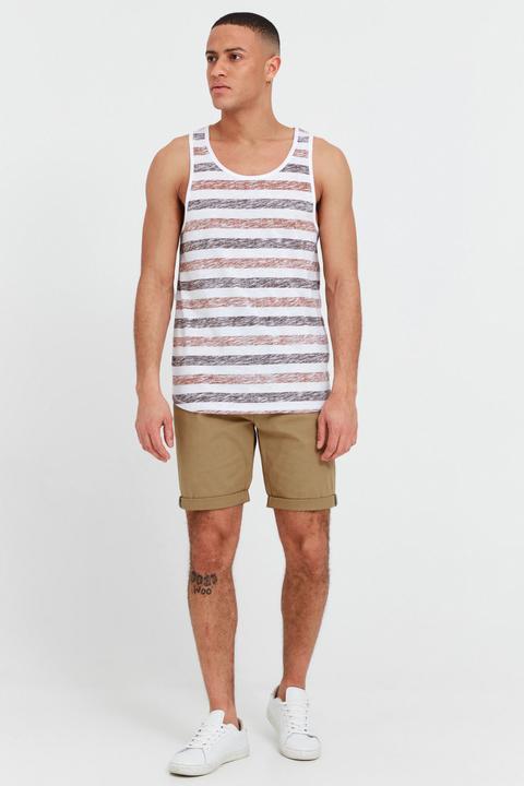 Image du produit Solid SDLaris 21300622ME (XL)