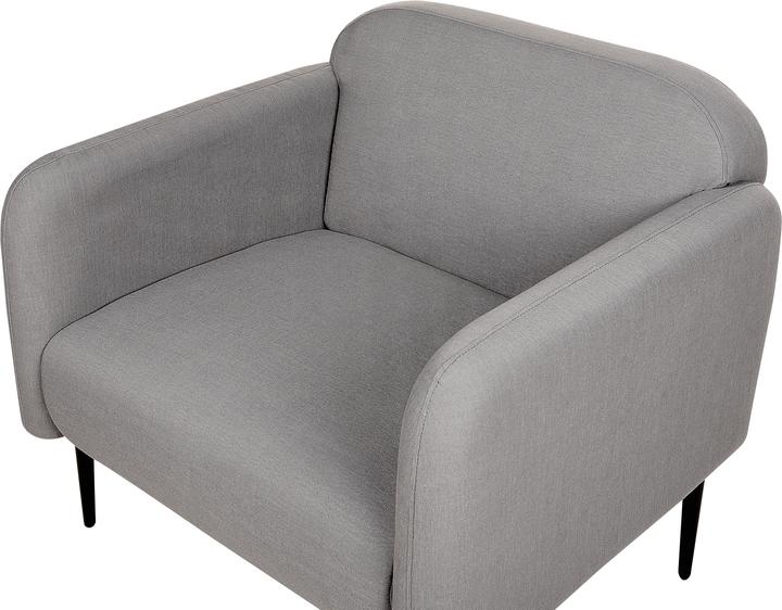 Image du produit Beliani Stouby