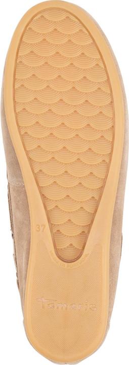 Produktbild Tamaris Moccassin (38)