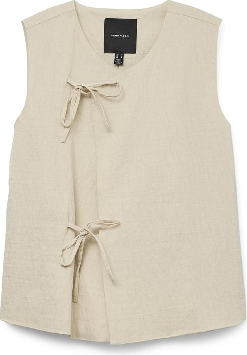 Immagine prodotto Vero Moda VMCFEA Anzugweste Weste (42)