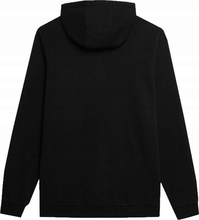 Image du produit 4F - Veste à capuche M0951 - Homme (M)