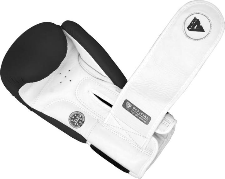 Produktbild Rdx WAKO Boxhandschuhe T1