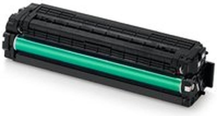 Image du produit Samsung CLT-M404S (M)