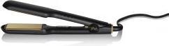 Image du produit ghd Max Styler (Fer plat)