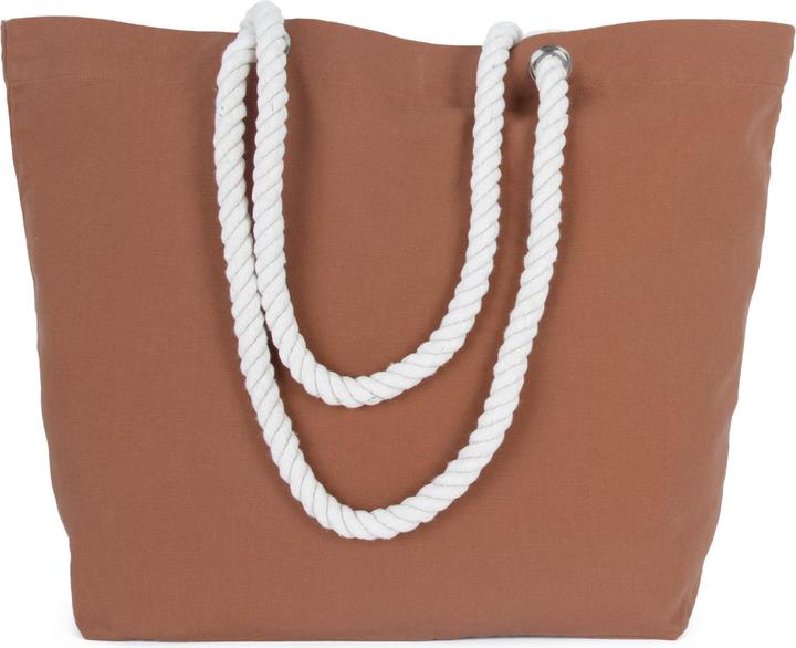 Image du produit Kimood Fourre-tout femme