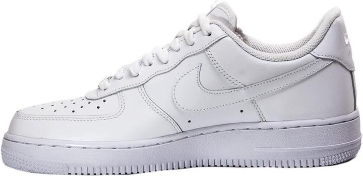 Produktbild Nike Air Force 1 '07 (36)
