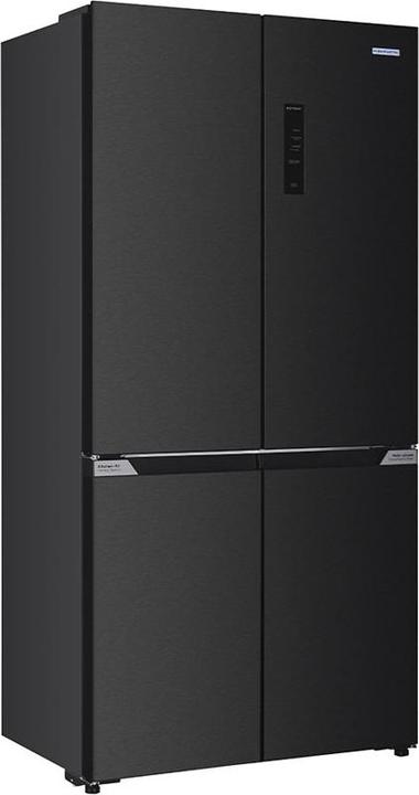 Produktbild Kibernetik Food Center FCCD505NF (E) (505 l)