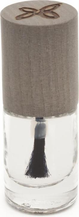 Produktbild Boho Nail Polish (Top Coat)