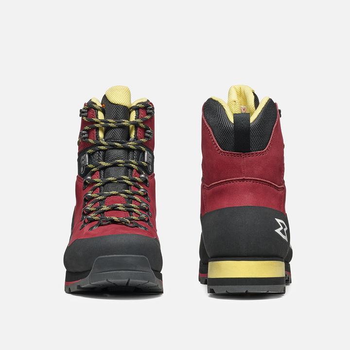 Produktbild Garmont Nebraska Ii Gtx (40)