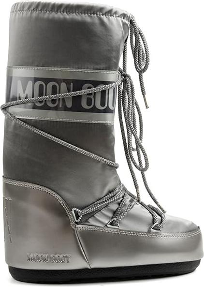 Produktbild Moon Boot 5087903 (35)