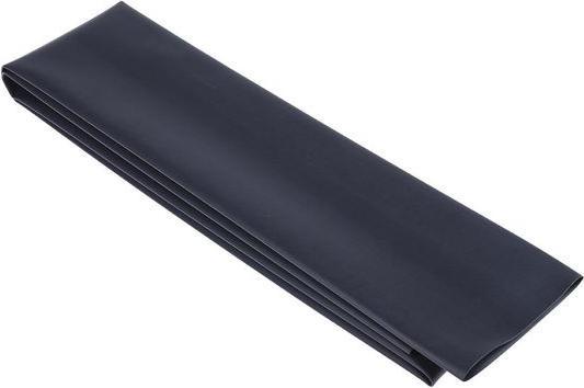 Image du produit TE Connectivity RNF100 NOIR 51MM