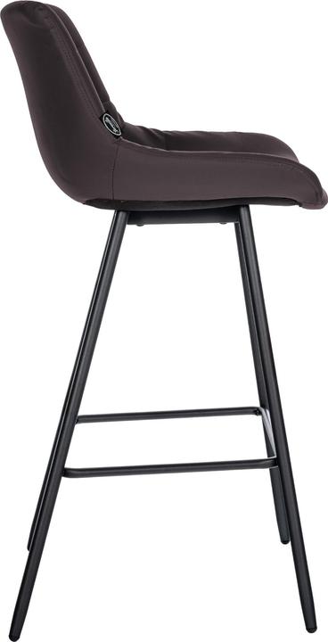 Produktbild CLP Weston