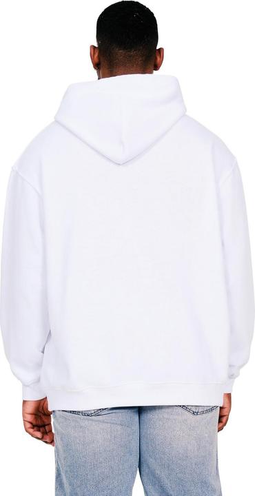 Produktbild Universal Textiles Core Kapuzenpullover (4XL)