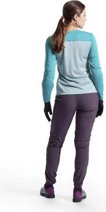 Image du produit Pearl Izumi Pantalon de cyclisme femme "Summit Pant" (32)