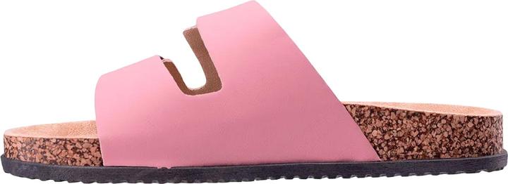 Produktbild Mares Biren Sandalen (38)