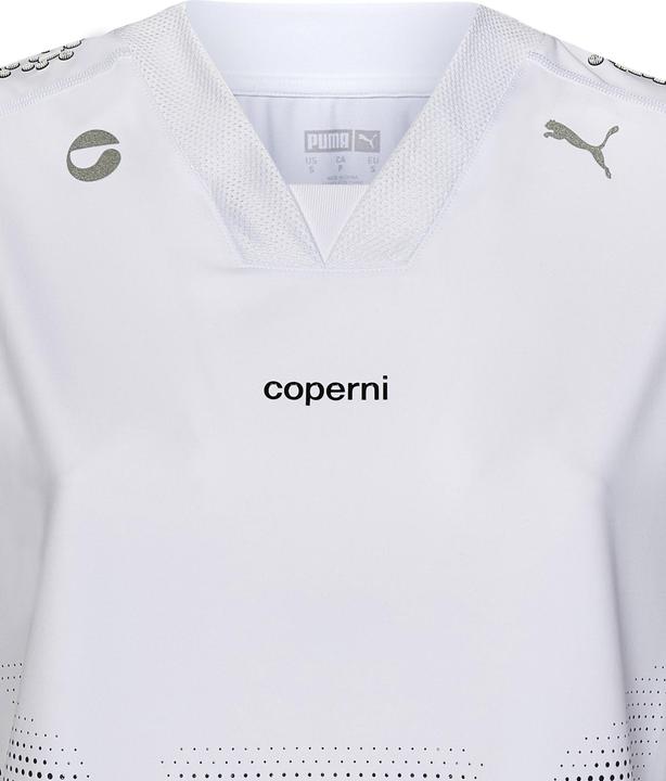 Actual product image Coperni Sweaters White (XS)