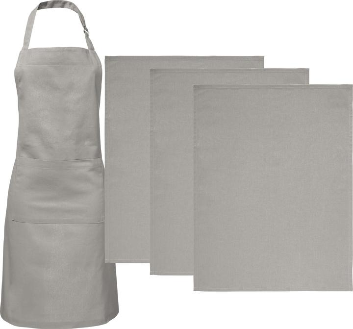 Actual product image Redbest Tulsa (One size)