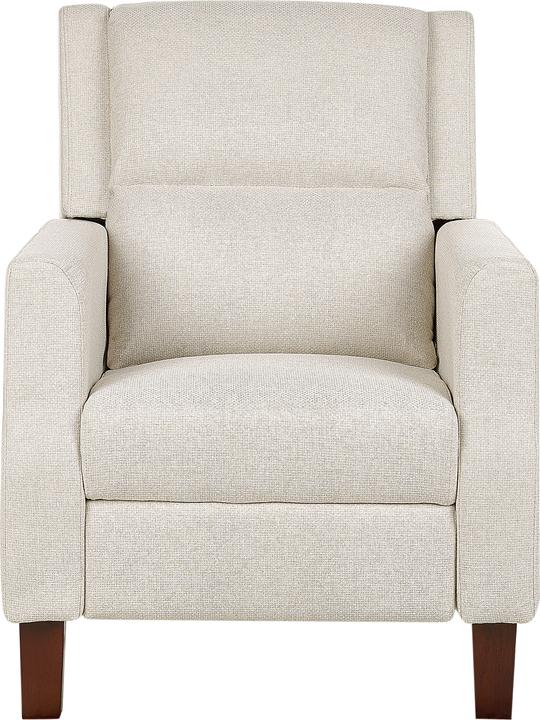 Produktbild Beliani Egersund