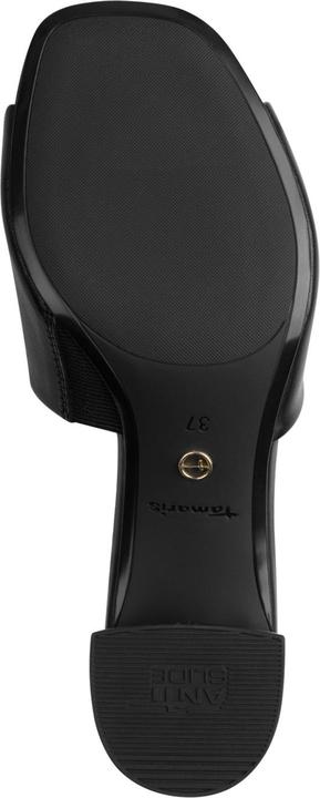 Immagine prodotto Tamaris Mulo (37)